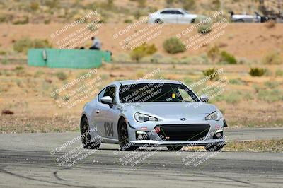 media/May-03-2025-Speed Ventures (Sat) [[ededc6c3fe]]/Yellow Group/Session 3 (Turn 10 and StartFinish)/